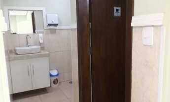 Imagem 3: APARTAMENTO RESIDENCIAL em São Paulo - SP, República