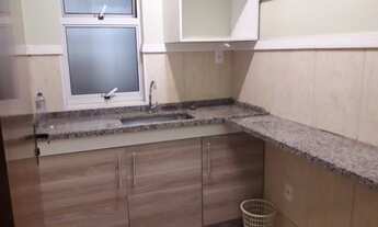 Imagem 5: APARTAMENTO RESIDENCIAL em São Paulo - SP, República