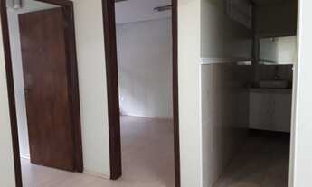 Imagem 6: APARTAMENTO RESIDENCIAL em São Paulo - SP, República