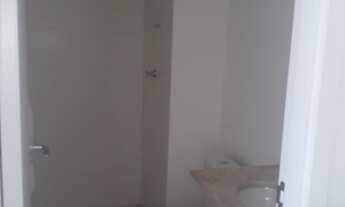 Imagem 2: APARTAMENTO RESIDENCIAL em São Paulo - SP, República