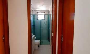 Imagem 2: APARTAMENTO RESIDENCIAL em São Paulo - SP, Sacomã