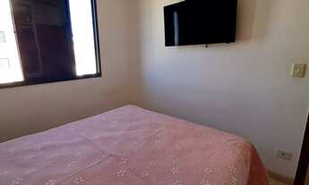 Imagem 5: APARTAMENTO RESIDENCIAL em São Paulo - SP, Sacomã