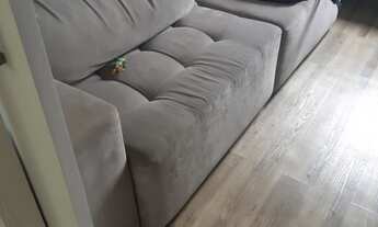 Imagem 6: APARTAMENTO RESIDENCIAL em São Paulo - SP, Sacomã