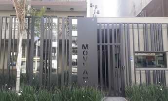 Imagem 4: APARTAMENTO RESIDENCIAL em São Paulo - SP, República