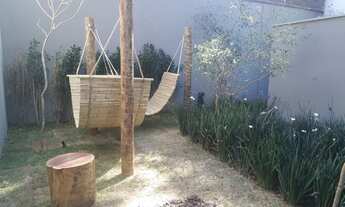 Imagem 6: APARTAMENTO RESIDENCIAL em São Paulo - SP, República