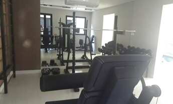 Imagem 7: APARTAMENTO RESIDENCIAL em São Paulo - SP, República