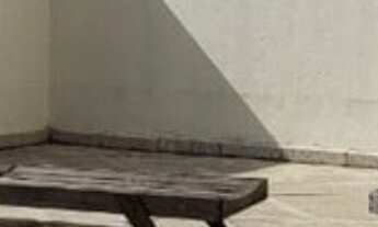 Imagem 3: APARTAMENTO RESIDENCIAL em São Paulo - SP, Bela Vista