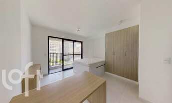 Imagem: APARTAMENTO RESIDENCIAL em São Paulo