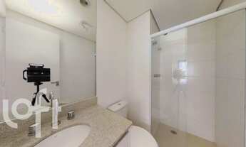 Imagem 2: APARTAMENTO RESIDENCIAL em São Paulo - SP, República