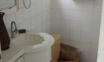 Imagem 3: APARTAMENTO RESIDENCIAL em São Paulo - SP, Sacomã