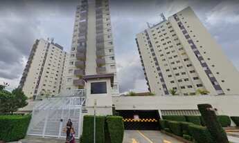 Imagem 7: APARTAMENTO RESIDENCIAL em São Paulo - SP, Sacomã