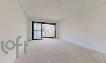 Imagem: APARTAMENTO RESIDENCIAL em São Paulo