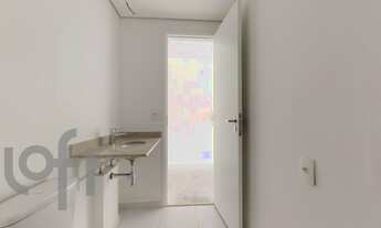 Imagem 3: APARTAMENTO RESIDENCIAL em São Paulo - SP, República