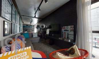 Imagem 4: APARTAMENTO RESIDENCIAL em São Paulo - SP, República