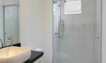 Imagem 2: APARTAMENTO RESIDENCIAL em São Paulo - SP, Sacomã