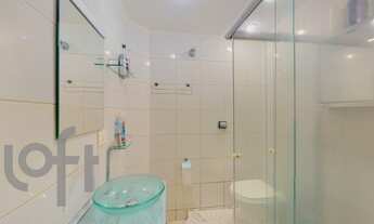 Imagem 2: APARTAMENTO RESIDENCIAL em São Paulo - SP, República