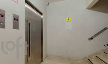 Imagem 5: APARTAMENTO RESIDENCIAL em São Paulo - SP, República