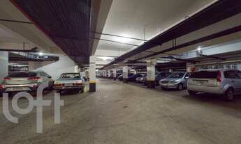 Imagem 6: APARTAMENTO RESIDENCIAL em São Paulo - SP, República