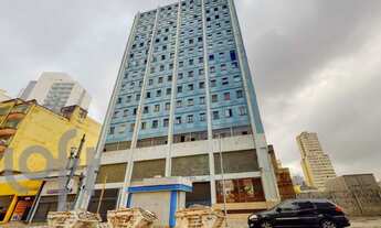 Imagem 7: APARTAMENTO RESIDENCIAL em São Paulo - SP, República