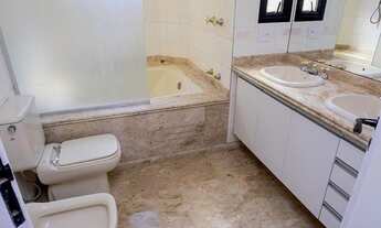 Imagem 6: APARTAMENTO RESIDENCIAL em São Paulo - SP, Alto de Pinheiros