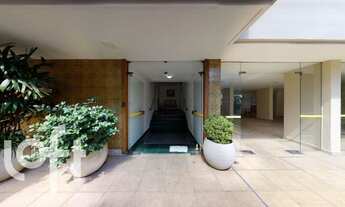 Imagem 6: APARTAMENTO RESIDENCIAL em São Paulo - SP, Paraíso