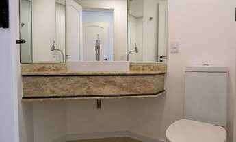 Imagem 2: APARTAMENTO RESIDENCIAL em São Paulo - SP, Alto de Pinheiros