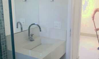 Imagem 2: APARTAMENTO RESIDENCIAL em São Paulo - SP, Tatuapé