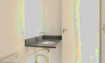 Imagem 2: APARTAMENTO RESIDENCIAL em São Paulo - SP, Sacomã