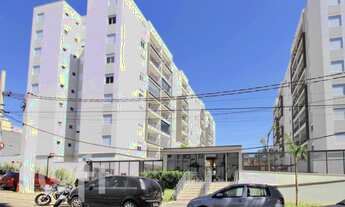 Imagem 4: APARTAMENTO RESIDENCIAL em São Paulo - SP, Sacomã