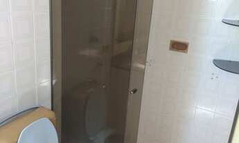 Imagem 2: APARTAMENTO RESIDENCIAL em São Paulo - SP, Sacomã