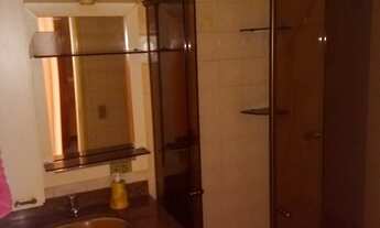 Imagem 4: APARTAMENTO RESIDENCIAL em São Paulo - SP, Sacomã