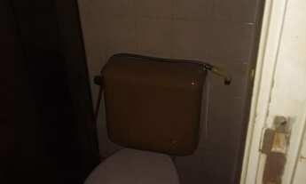 Imagem 5: APARTAMENTO RESIDENCIAL em São Paulo - SP, Sacomã