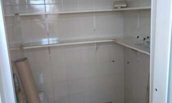 Imagem 6: APARTAMENTO RESIDENCIAL em São Paulo - SP, Sacomã