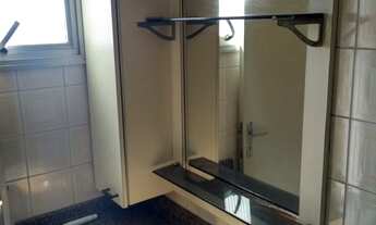 Imagem 7: APARTAMENTO RESIDENCIAL em São Paulo - SP, Sacomã