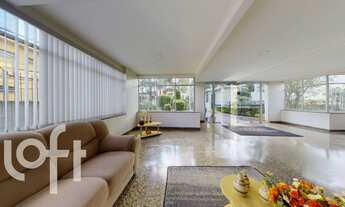 Imagem 6: APARTAMENTO RESIDENCIAL em São Paulo - SP, Sacomã