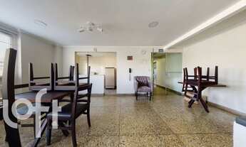 Imagem 7: APARTAMENTO RESIDENCIAL em São Paulo - SP, Sacomã