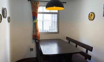 Imagem 7: APARTAMENTO RESIDENCIAL em São Paulo - SP, Perdizes