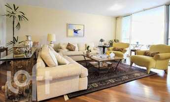 Imagem: APARTAMENTO RESIDENCIAL em São Paulo