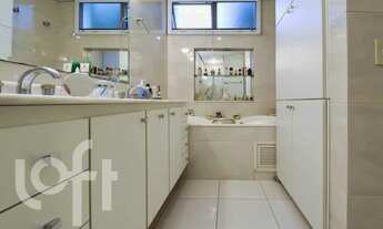 Imagem 3: APARTAMENTO RESIDENCIAL em São Paulo - SP, Alto de Pinheiros