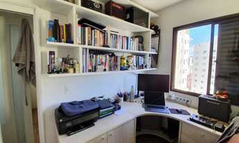 Imagem 5: APARTAMENTO RESIDENCIAL em São Paulo - SP, Liberdade