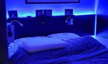 Imagem 6: APARTAMENTO RESIDENCIAL em São Paulo - SP, Liberdade