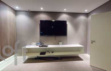 Imagem 8: APARTAMENTO RESIDENCIAL em São Paulo - SP, Sacomã