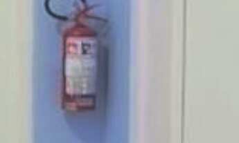 Imagem 3: APARTAMENTO RESIDENCIAL em São Paulo - SP, Brás