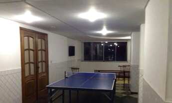 Imagem 6: APARTAMENTO RESIDENCIAL em São Paulo - SP, Brás