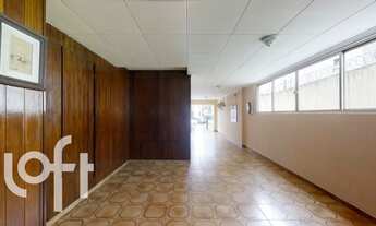 Imagem 7: APARTAMENTO RESIDENCIAL em São Paulo - SP, Sé