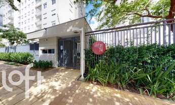 Imagem 3: APARTAMENTO RESIDENCIAL em São Paulo - SP, Belém