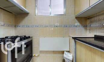 Imagem 5: APARTAMENTO RESIDENCIAL em São Paulo - SP, República