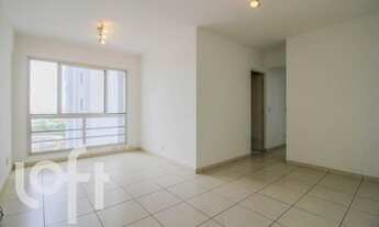 Imagem: APARTAMENTO RESIDENCIAL em São Paulo