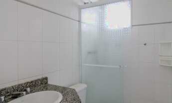 Imagem 3: APARTAMENTO RESIDENCIAL em São Paulo - SP, Liberdade