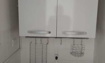 Imagem 5: APARTAMENTO RESIDENCIAL em São Paulo - SP, República